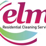 ELM Cleaning