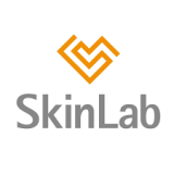 Skinlab