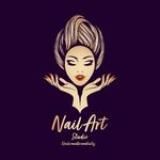 Nails Art