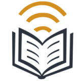Education Consultant in Melbourne