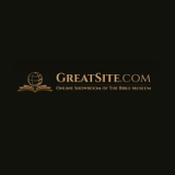 Great Site