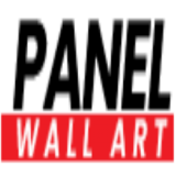 Largewallart
