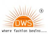 DWS Jewellery