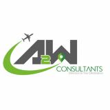 a2wconsultants