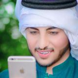 ibrahim ira