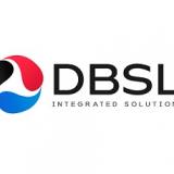 dblsonlineuk