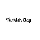 Turkish Clay