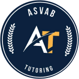 ASVAB Tutoring