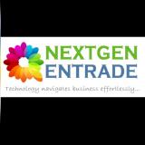 Nextgen Entrade