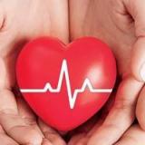 Master Health Checkup