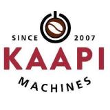 Kaapi Machines