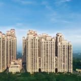 DLF One Midtown