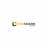 Digimark Agency