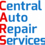 Central Auto