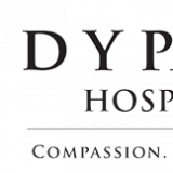 dypatilivf