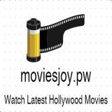 Moviesjoy to