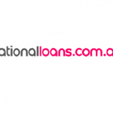 Secured Caravan Loan