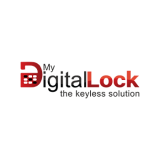 My Digital Lock
