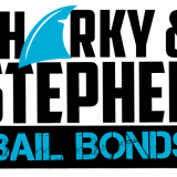 Sharky & Stephen Bail Bonds