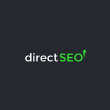Direct SEO Philly