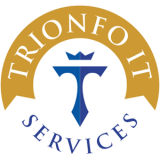 Trionfo IT Services