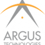 Smart Home Automation Melbourne