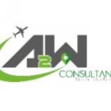 a2wconsultants