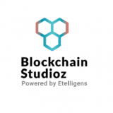 Blockchain Studioz