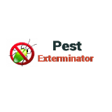 Pest Force Canada