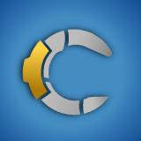 Cunningham’s Autocare