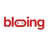 Blooing