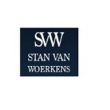 Stan van Woerkens