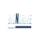 bidndrive