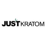 Just Kratom Store
