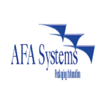 AFA Systems Ltd