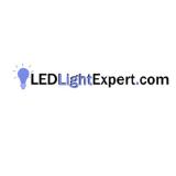 LEDLightExpert.com