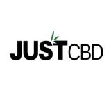justcbdmagasin