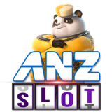 ANZSlot situs judi slot online gacor terbaru