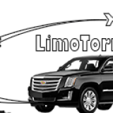 Limo Toronto