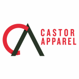 Castor Apparel