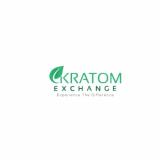 Kratom Exchange