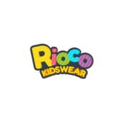 Rioco kidswear