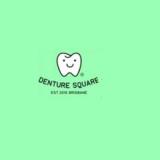Denture Square
