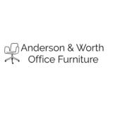 Anderson & Worth Office Furniture