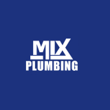 Mix Plumbing and Gas