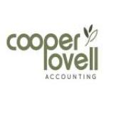 Cooper Lovell Accounting