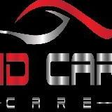 Magic Mobile Detailing