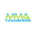 MMA Transfers - Manchester Airport Taxi
