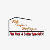 Rich Rayburn Roofing