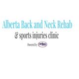 Alberta Back and Neck Rehab